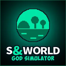 S&World thumbnail