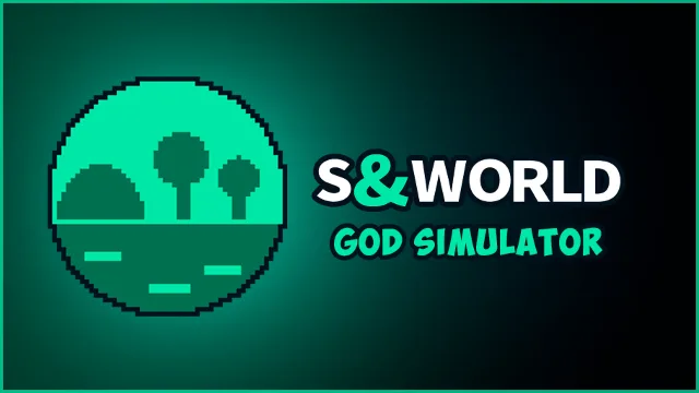 S&World