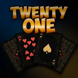 Twenty One thumbnail