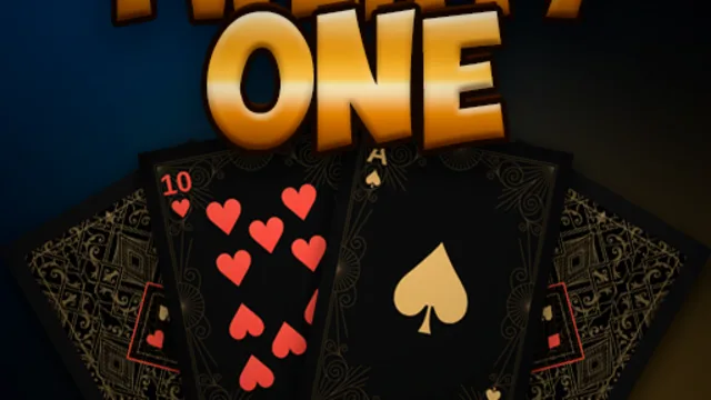 Twenty One