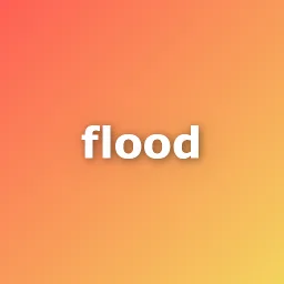 Flood thumbnail