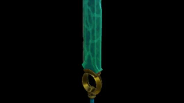 1H Sword 1a