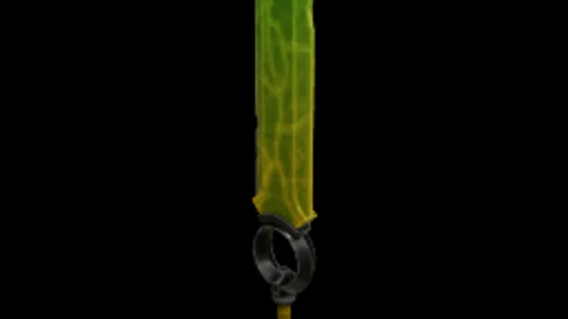 1H Sword 1b