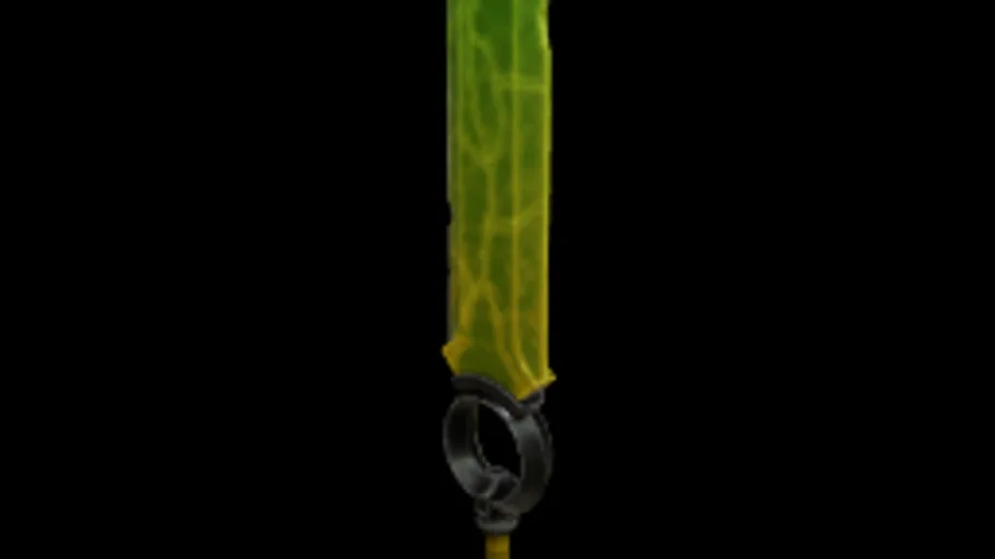 1H Sword 1b