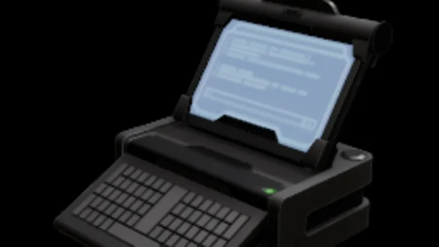 Sci-FI PC 1a