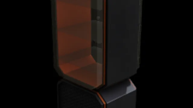 Showcase 1a
