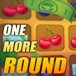One More Round thumbnail