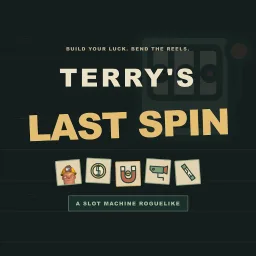 Terry's Last Spin thumbnail