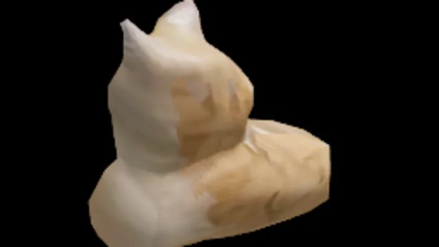 dinya