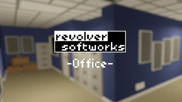 Office Space