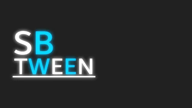 SbTween