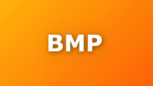 Bimp Media Player