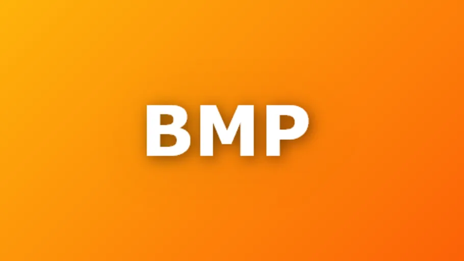 Bimp Media Player