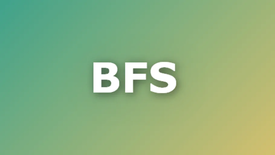 BIMP for Sandbox