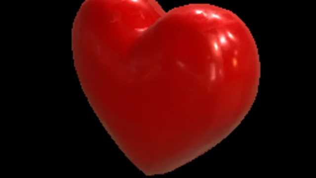 Heart