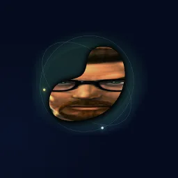 Just Beans thumbnail