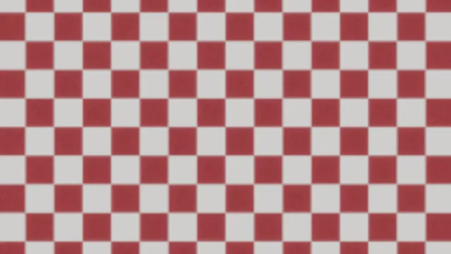 Amiga Floor