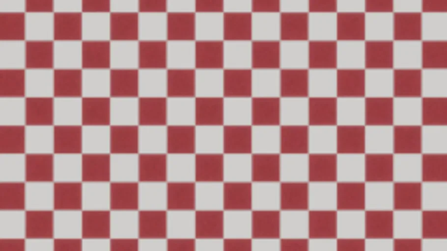Amiga Floor