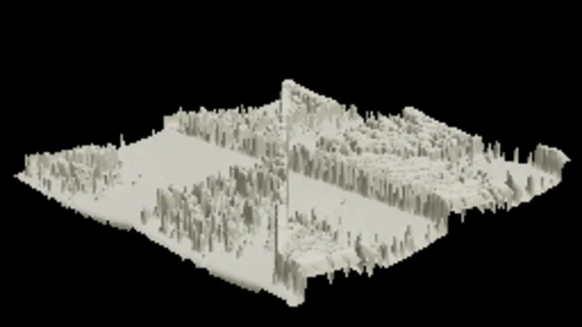Canyon Nuevo