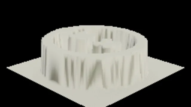 FacePunch Logo Terrain Rico 1