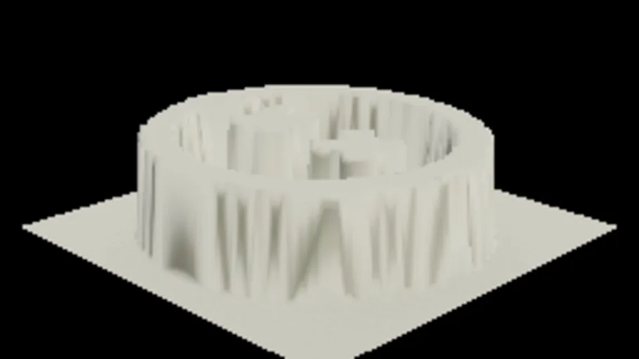 FacePunch Logo Terrain Rico 1