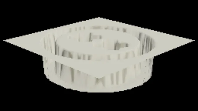 FacePunch Logo Terrain Rico 1