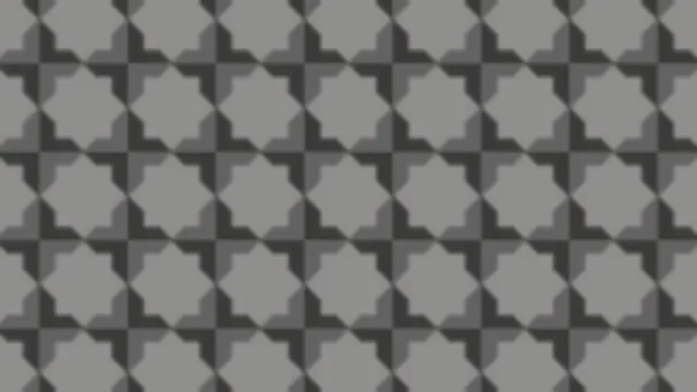 Halito PetsciiArt Floor
