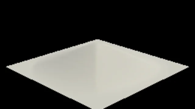 Pyramid Rico