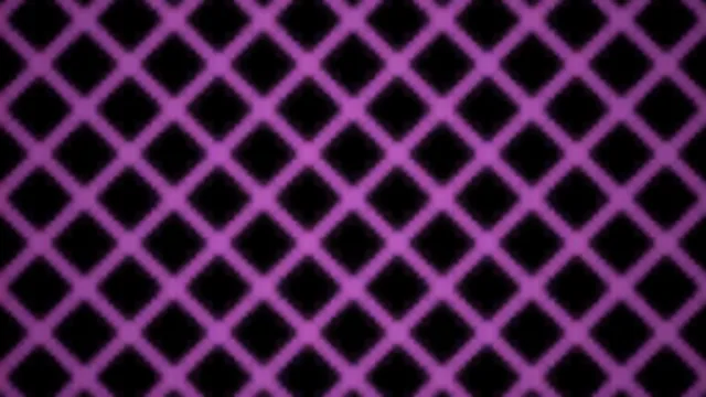 Screen Crt