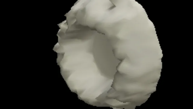 Volcan Rico