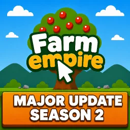 Farm empire thumbnail