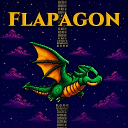 Flapagon thumbnail