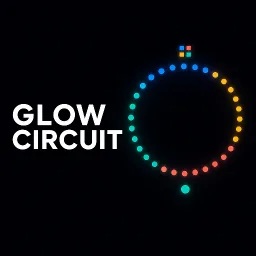 Glow Circuit thumbnail