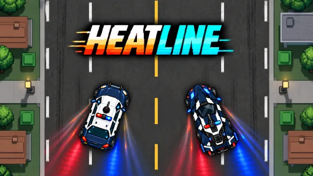 Heatline