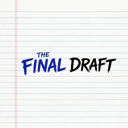 The Final Draft thumbnail