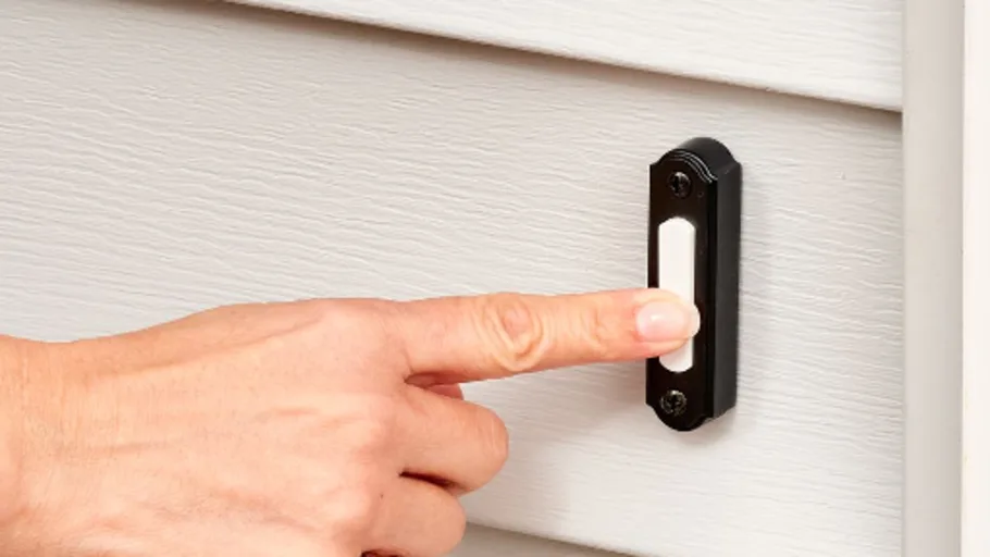Doorbell