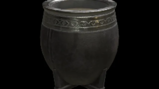 Mate Cup