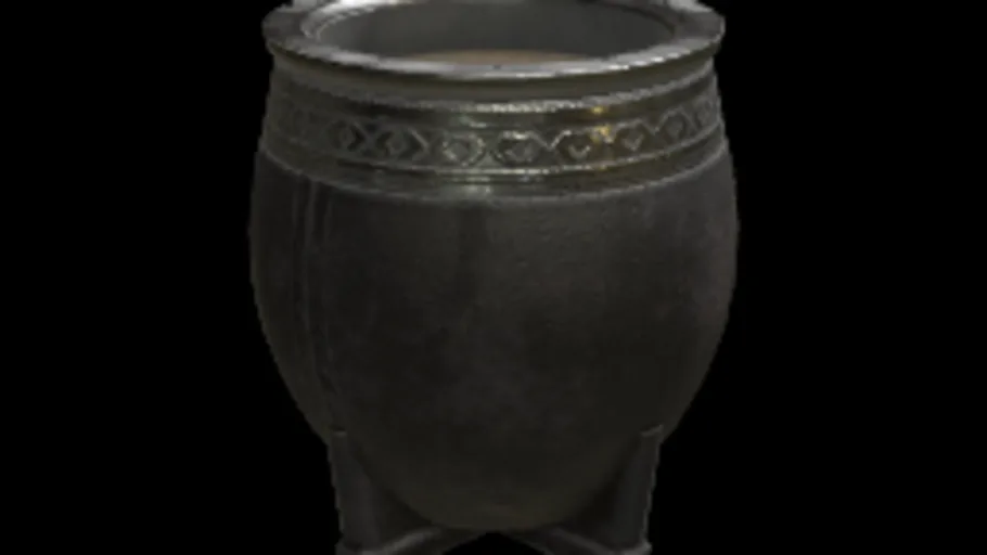 Mate Cup