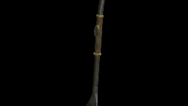 Mate Straw