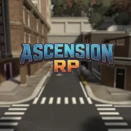 Ascension RP thumbnail