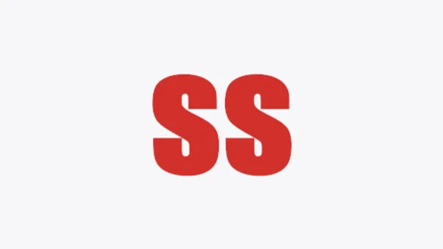 Scrolling Shader