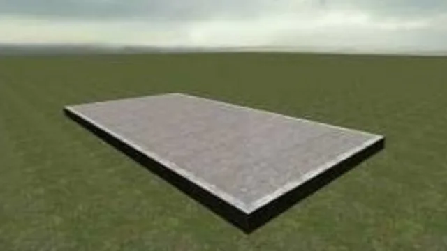 flatgrass