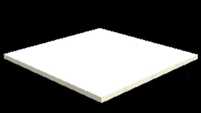 floor