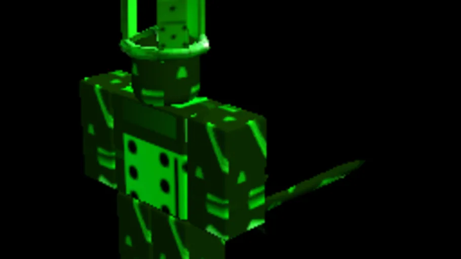 1X1X1X1