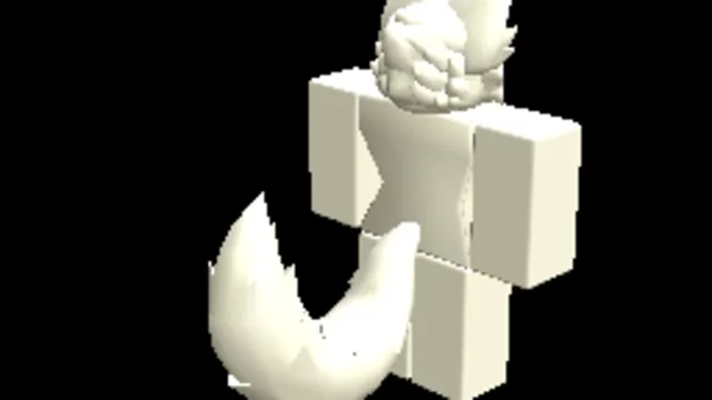 Furry
