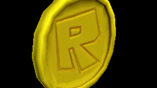 coin