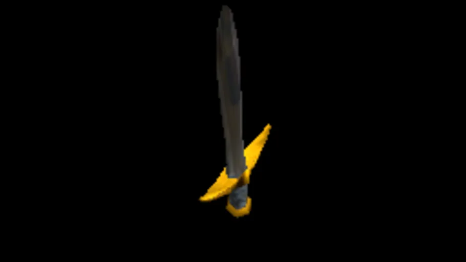 Sword