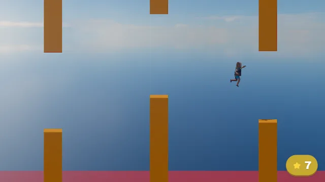 Flappy with Friends