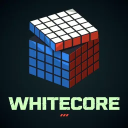 WhiteCore thumbnail