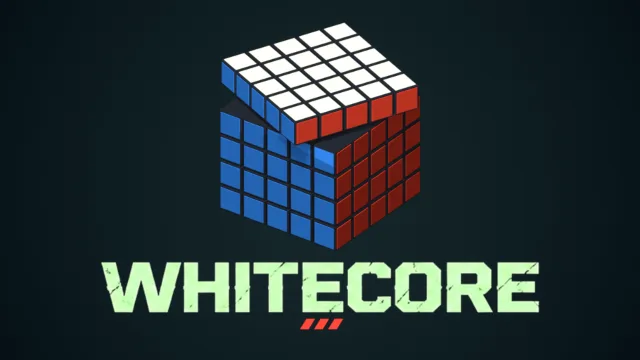 WhiteCore